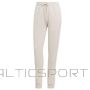 Adidas 3 svītras FT TC bikses W IC9924 (L)