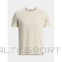Under Armour Under Armor T-shirt M 1383239-273 (M)