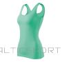 Top Malfini Triumph W MLI-13695 (S)