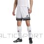 Spodenki adidas SQUADRA 25 JH3412 / biały / XXXL