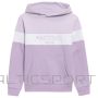 4F Jr HJL22 JBLD002 51S толстовка (122 см)