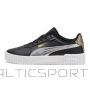 Puma Carina 2.0 Metallic Shine W 39509602 shoes (38)