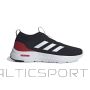 Adidas Cloudfoam Move Sock M ID6519 Running Shoes (42 2/3)
