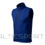 Fleece vest Malfini Exit MLI-52505 (L)