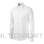Malfini Journey M MLI-26400 shirt white (M)