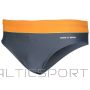 Sesto Senso Swimwear / M / multicolored