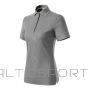 Malfini Prime W polo shirt MLI-23525 (M)