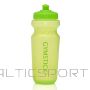 Drinking bottle GYMSTICK 700ml lime