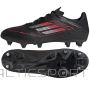 Buty adidas F50 League SG IE1238