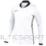 Bluza Nike DF Academy 25 Track Jacket FZ9824-100 / biały / L