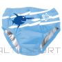 Aqua nappies for kids BECO UV SEALIFE 6921 6 L