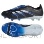 Adidas Predator League FT JB FG/MG JS4270 shoes