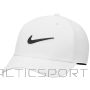 Nike DF Club vāciņš FB5625-025 (M/L)