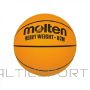 Molten Heavy basketball (1400g) B7M (7)