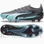 Puma бутсы Ultra Ultimate Rush FG/AG M 107827-01 (41)