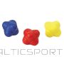 TREMBLAY Reaction ball 70mm