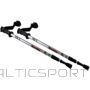 Nordic walking poles K-2 Dynamic