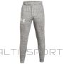 Under Armour Under Armor Rival Terry Joggers M 1361642-112 (XXL)