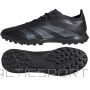 Adidas Predator League L TF M football shoes I2614 (45 1/3)