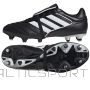 Buty adidas COPA GLORO II SG IH8286 / czarny / 46