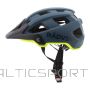 Radvik slag 92800354326 helmet (M)