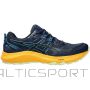 Asics Gel Sonoma 7 M 1011B595 404 running shoes (40)