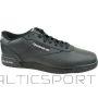 Reebok Exofit Clean Logo INT M AR3168 (40)