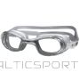Aqua-Speed ​​Marea brilles / senior / Pelēka