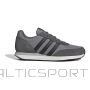 Adidas 60. gadu 3,0 M IE3827 apavi (45 1/3)