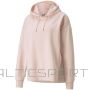 Puma Her Hoodie TR Sweatshirt W 589519 36 (XS)