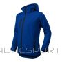 Malfini Softshell Performance Jr Jacket MLI-53505 (122 cm/6 lat)