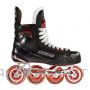Bauer Hokeja slidas Vapor 1XR Sr 1052297 (09.0D)