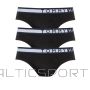Tommy Hilfiger Brief M panties UM0UM01227 (S)