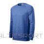 Sweatshirt Malfini Merger M MLI-415M5 (3XL)