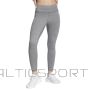 Leggings adidas TE 78 TIG W IM0510 (L)