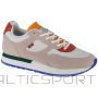 Levis Levi's Bannister M 235235-1900-100 shoes (44)