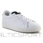 Puma Weekend Ac Milan M 387762-01 shoes (EU 41)
