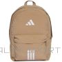 Adidas Essential Bars3RS mugursoma JX6499 / Brūna