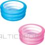 BS Bestway Mini piepūšamais baseins 70x30 cm 2ASS 0422 51033 (-)