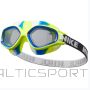 Nike Expanse Kids' Swim Mask NESSD124-079 swimming goggles (junior)
