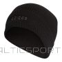 Adidas Classic IB2649 cap (OSFM)