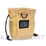 Offlander Molle tactical pouch OFF_CACC_30KH (N/A)