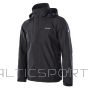 Hi-Tec Howard Jacket M 92800377558 (XL)