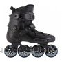 Inny Freestyle slidas FR1 80 Sskfr18015 (46)