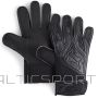 Rękawice Puma Ultra Play RC 041862-03 / czarny / 10