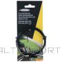 Bicycle Gear ТОРМОЗНОЙ ТРОС С БРОНИРОВАНИЕМ ПЕРЕДНЕЙ ЧАСТИ
