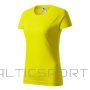 Malfini Базовая футболка W MLI-13496 (XL)