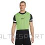 Nike Park 20 DV7425-313 training marker (XXL (193cm))