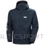 Helly Hansen Ervik Jacket M 64032 596 (M)