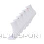 Puma Quarter Plain socks 701219577 007 (43-46)